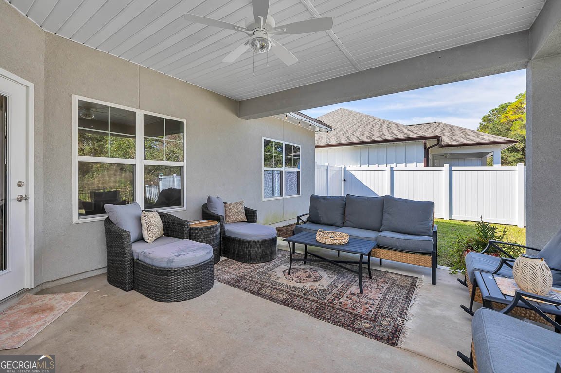 176 Verano Street Kingsland - Photo 25