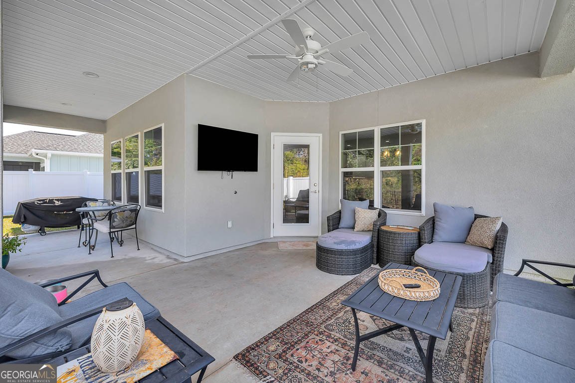 176 Verano Street Kingsland - Photo 26