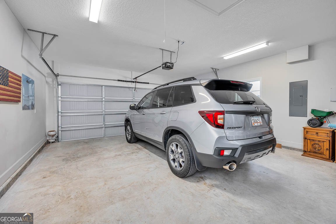 176 Verano Street Kingsland - Photo 27