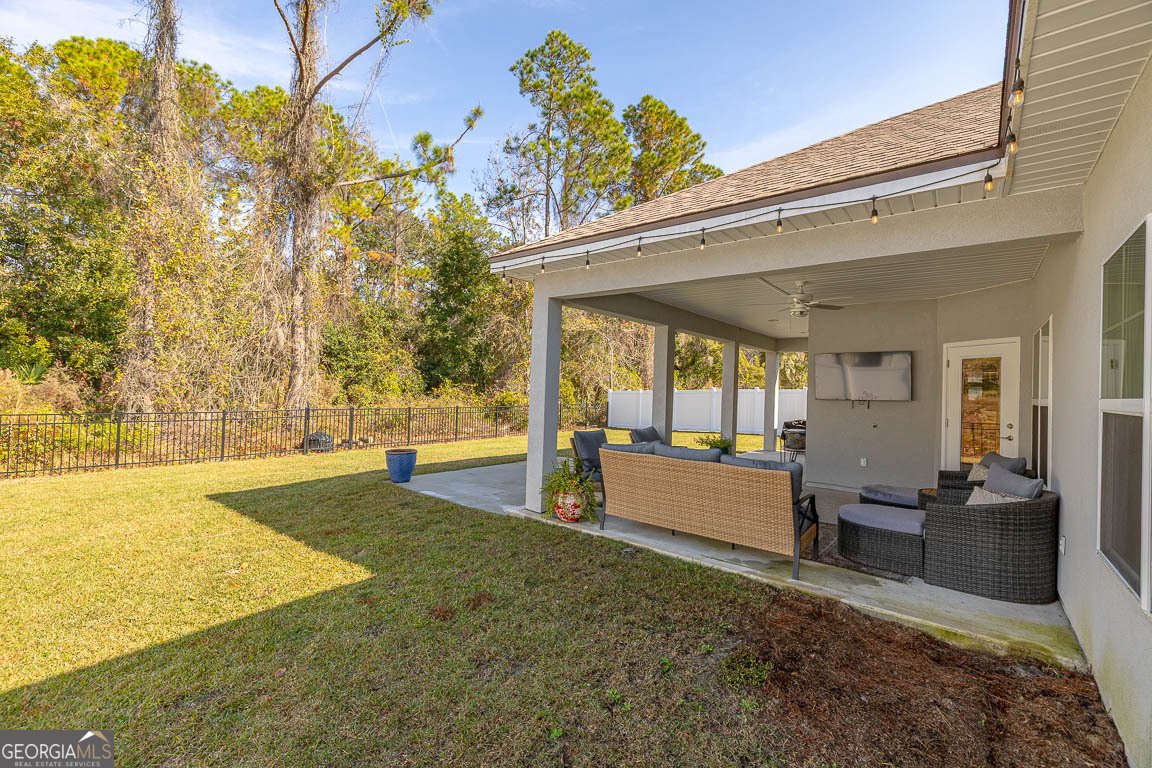 176 Verano Street Kingsland - Photo 28