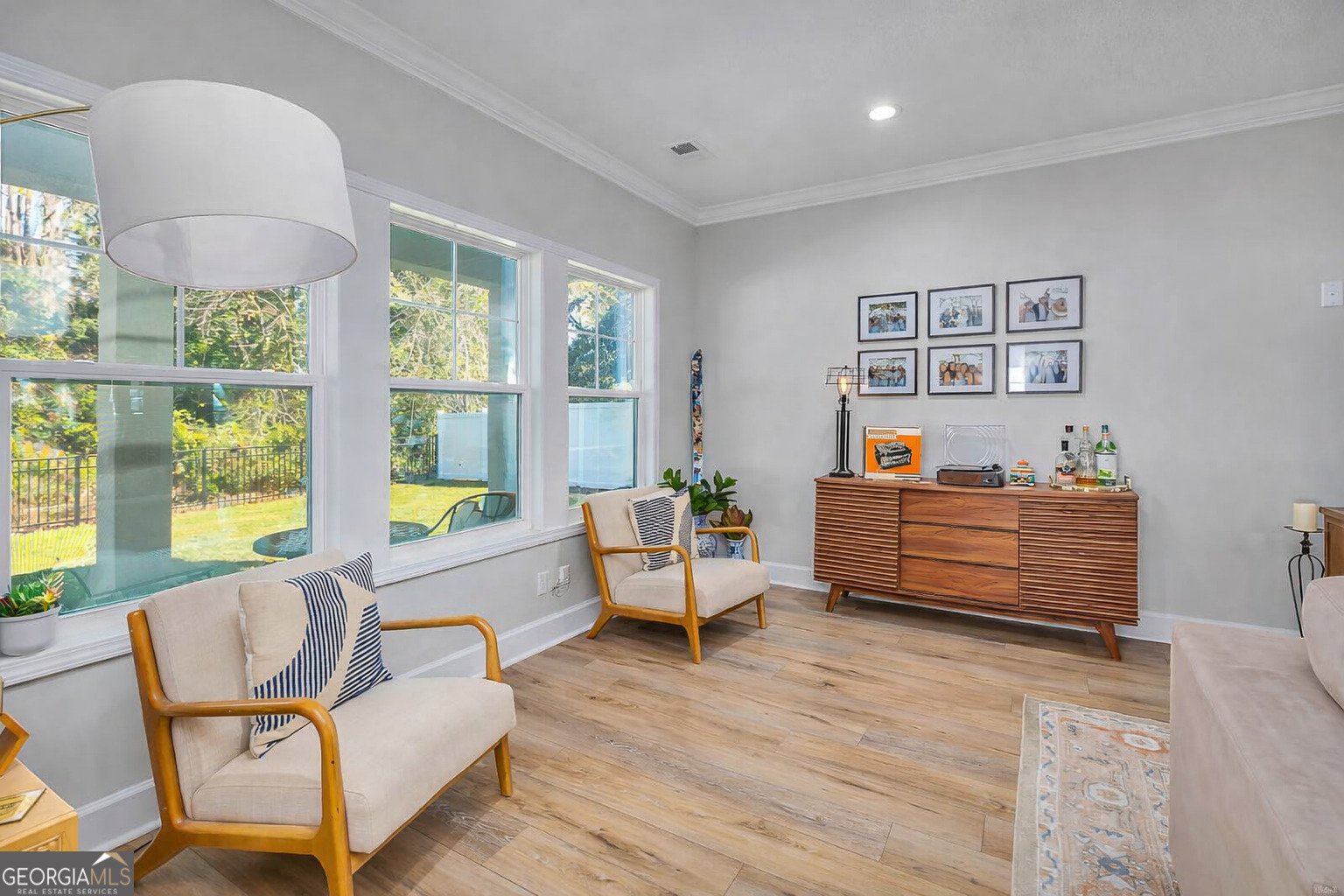 176 Verano Street Kingsland - Photo 6