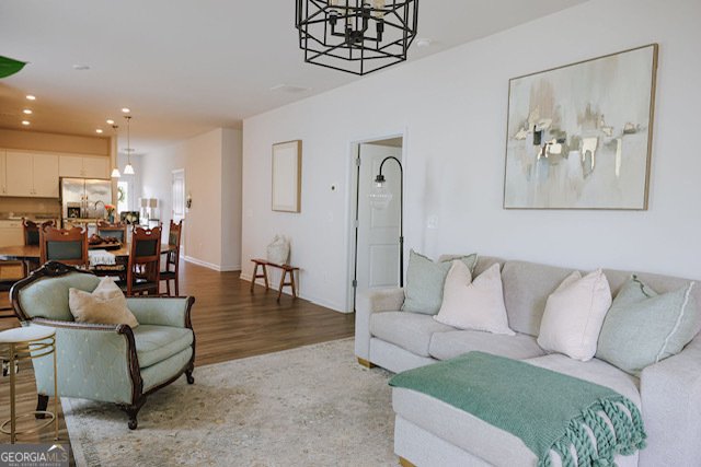 110 Marion Drive Cartersville - Photo 12