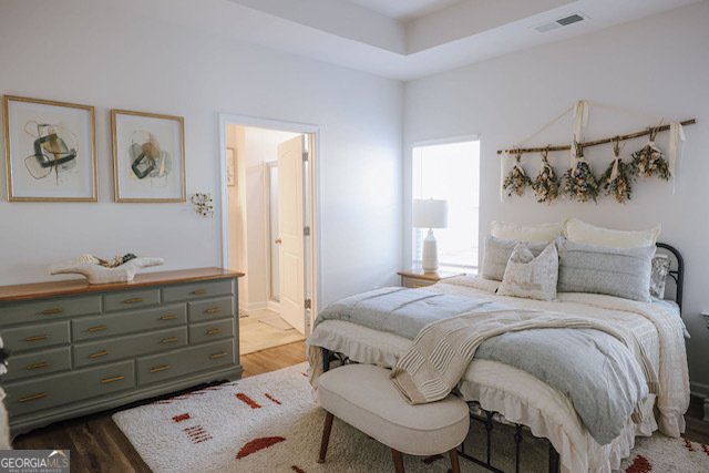 110 Marion Drive Cartersville - Photo 17