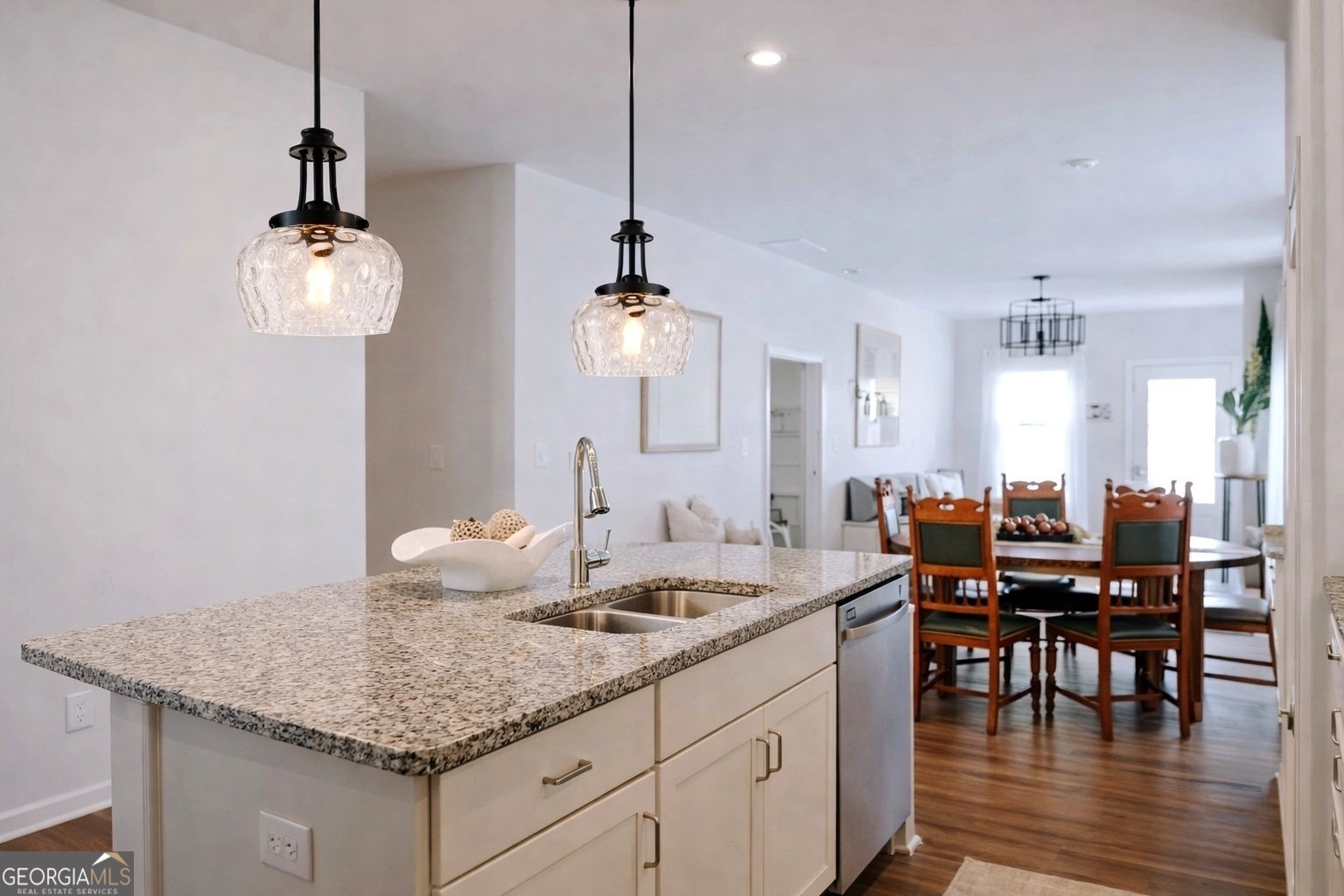 110 Marion Drive Cartersville - Photo 19