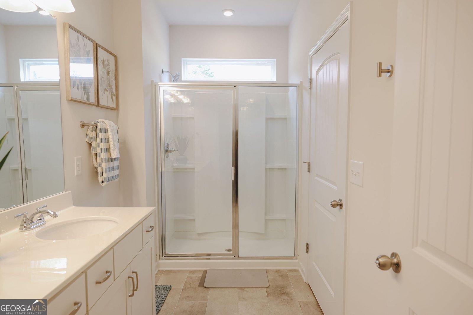 110 Marion Drive Cartersville - Photo 7