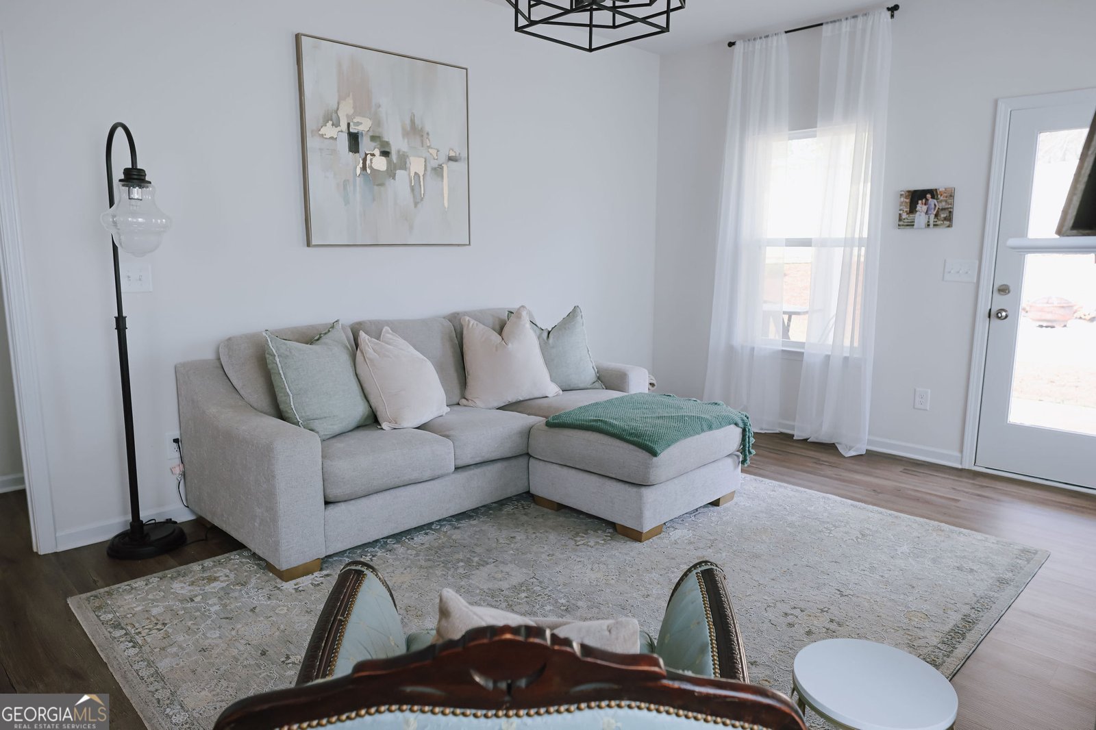 110 Marion Drive Cartersville - Photo 9