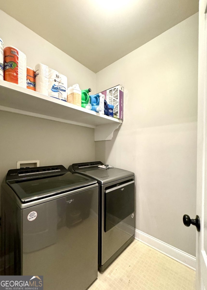 114 Springbrook Drive Cornelia - Photo 12