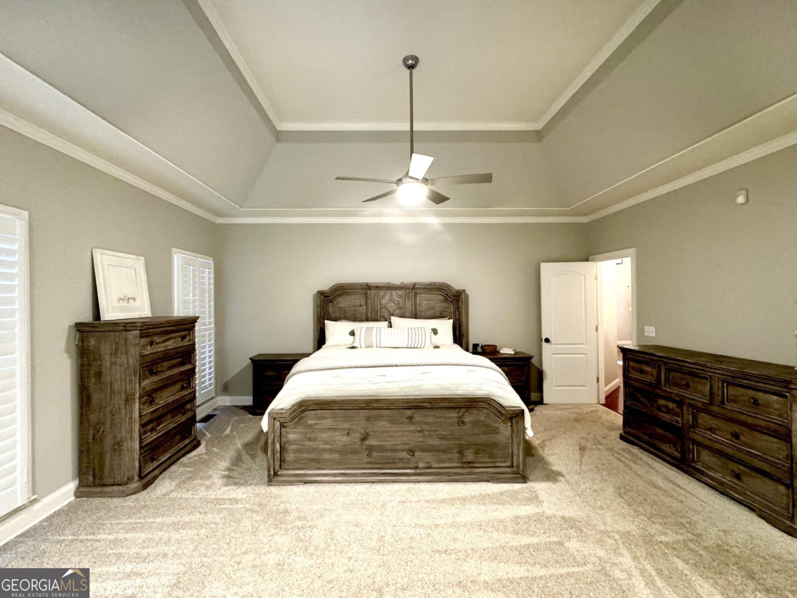 114 Springbrook Drive Cornelia - Photo 14