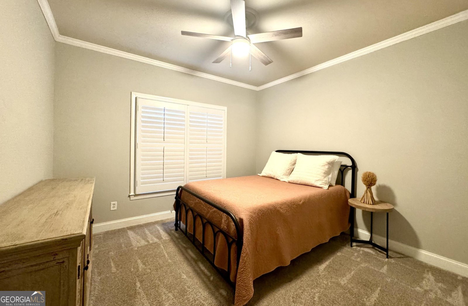 114 Springbrook Drive Cornelia - Photo 17