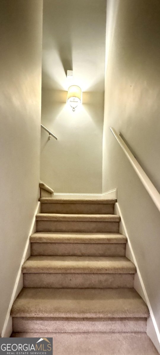 114 Springbrook Drive Cornelia - Photo 20