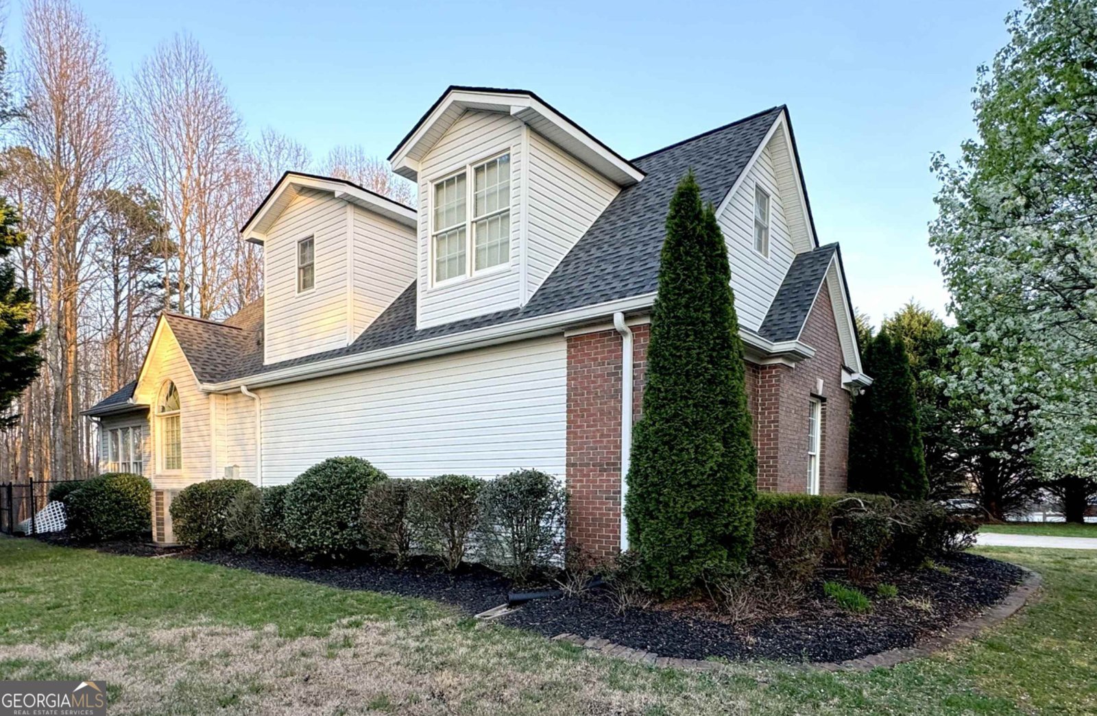 114 Springbrook Drive Cornelia - Photo 24