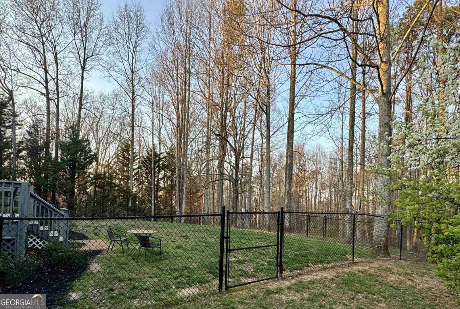 114 Springbrook Drive Cornelia - Photo 29