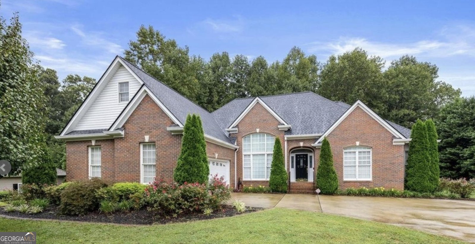 114 Springbrook Drive Cornelia - Photo 31