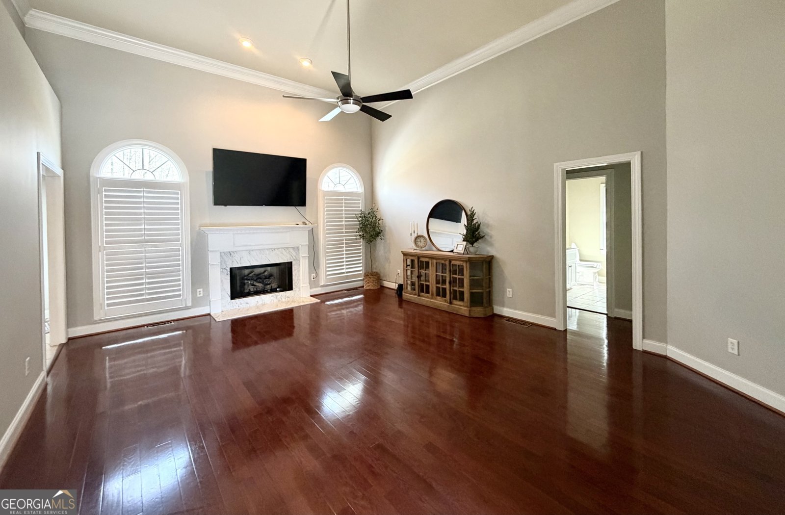 114 Springbrook Drive Cornelia - Photo 6