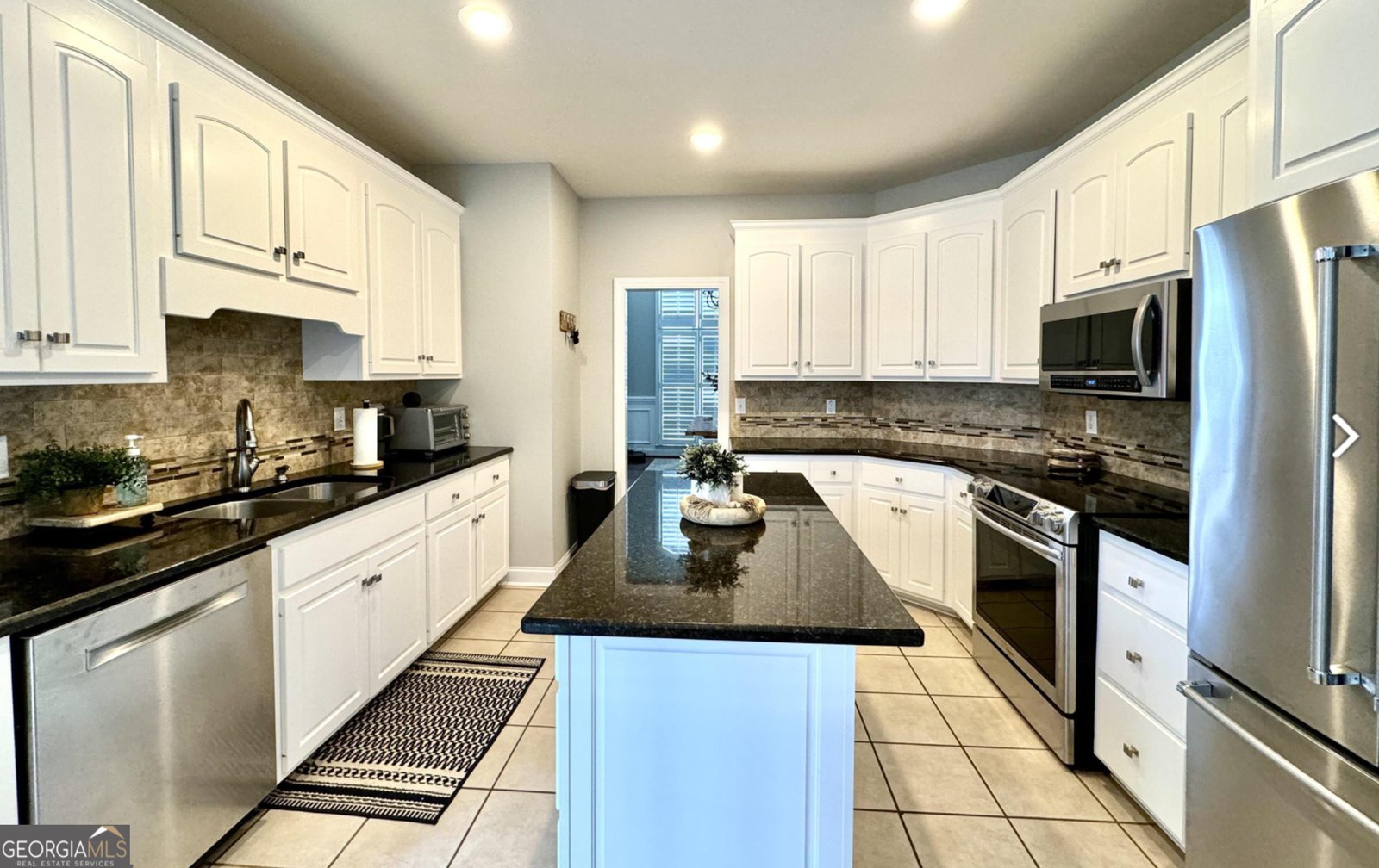 114 Springbrook Drive Cornelia - Photo 8