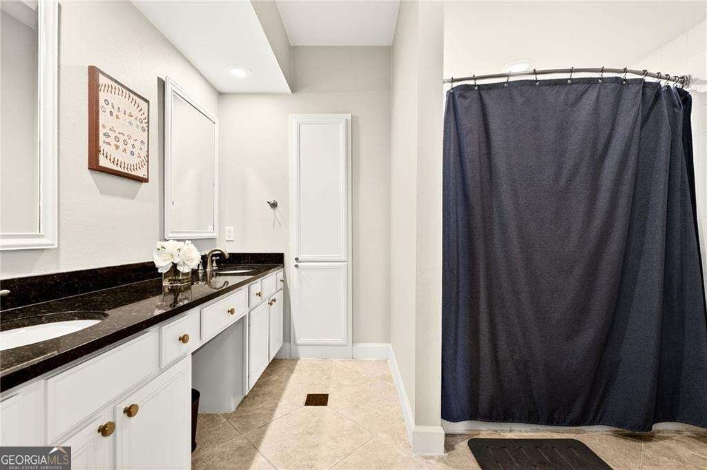 3777 Peachtree Road Brookhaven - Photo 17