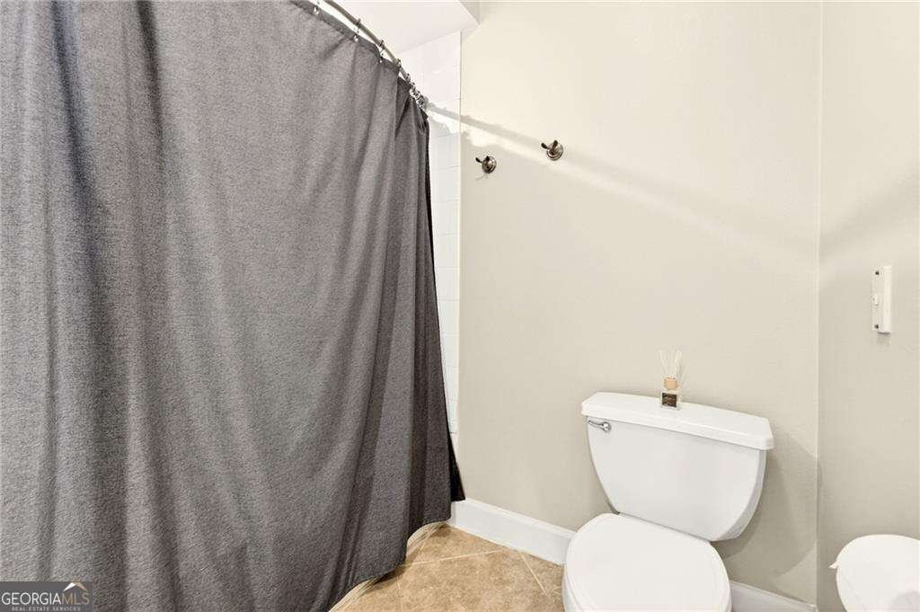 3777 Peachtree Road Brookhaven - Photo 18