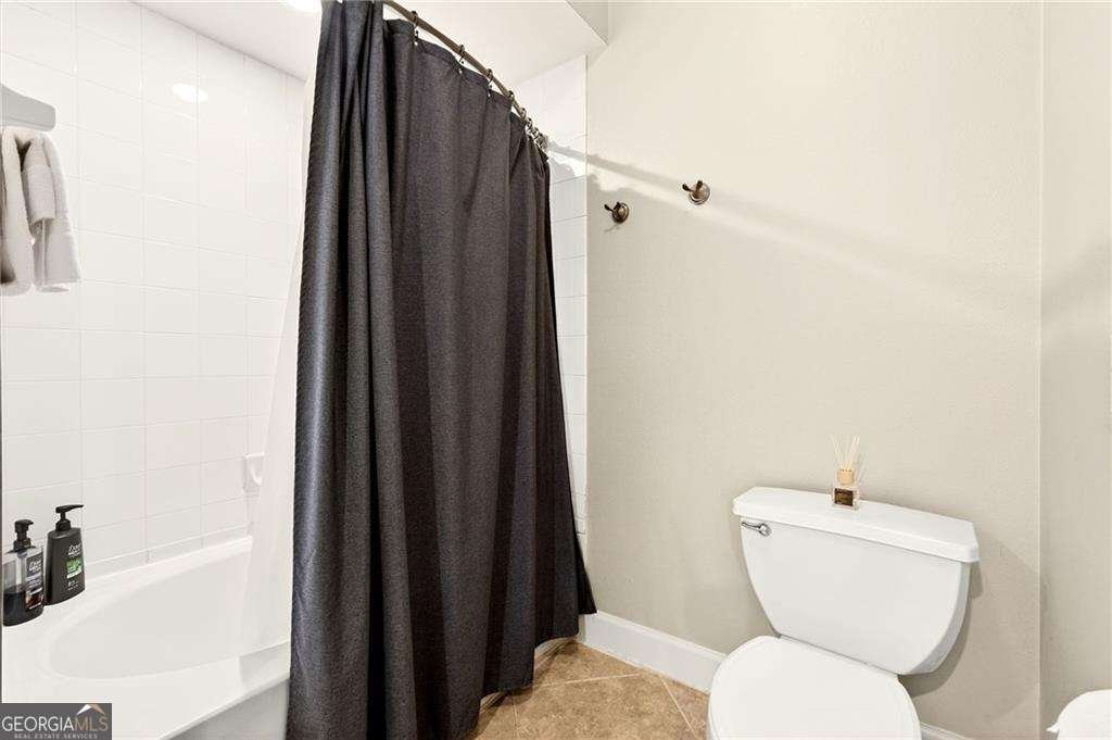 3777 Peachtree Road Brookhaven - Photo 19