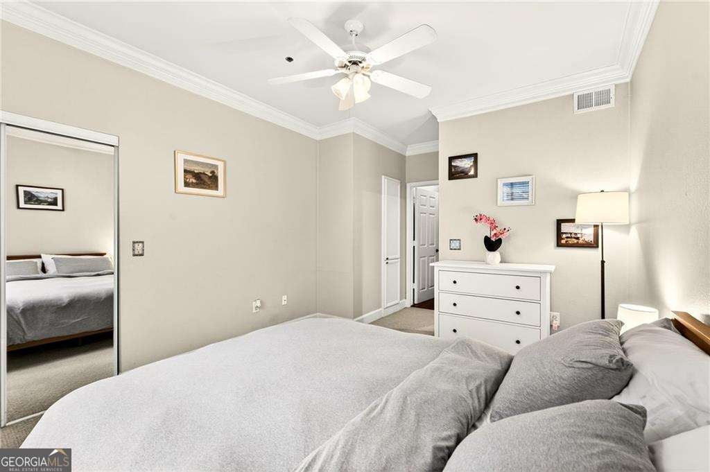 3777 Peachtree Road Brookhaven - Photo 21