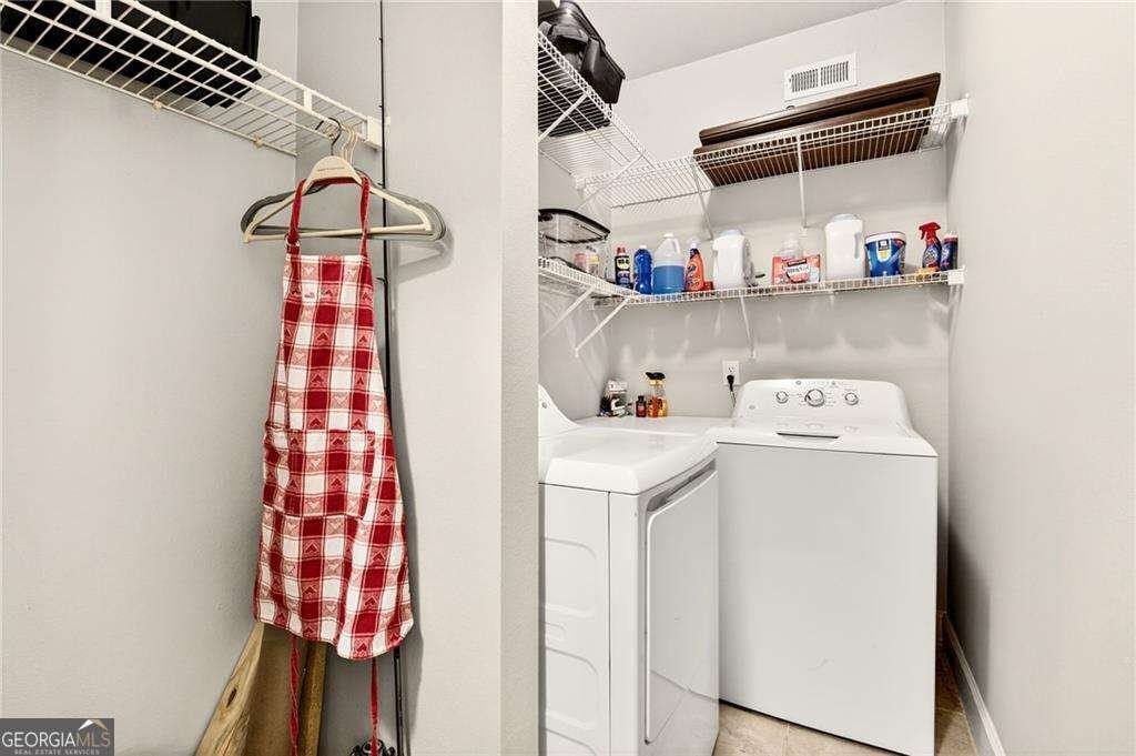 3777 Peachtree Road Brookhaven - Photo 23