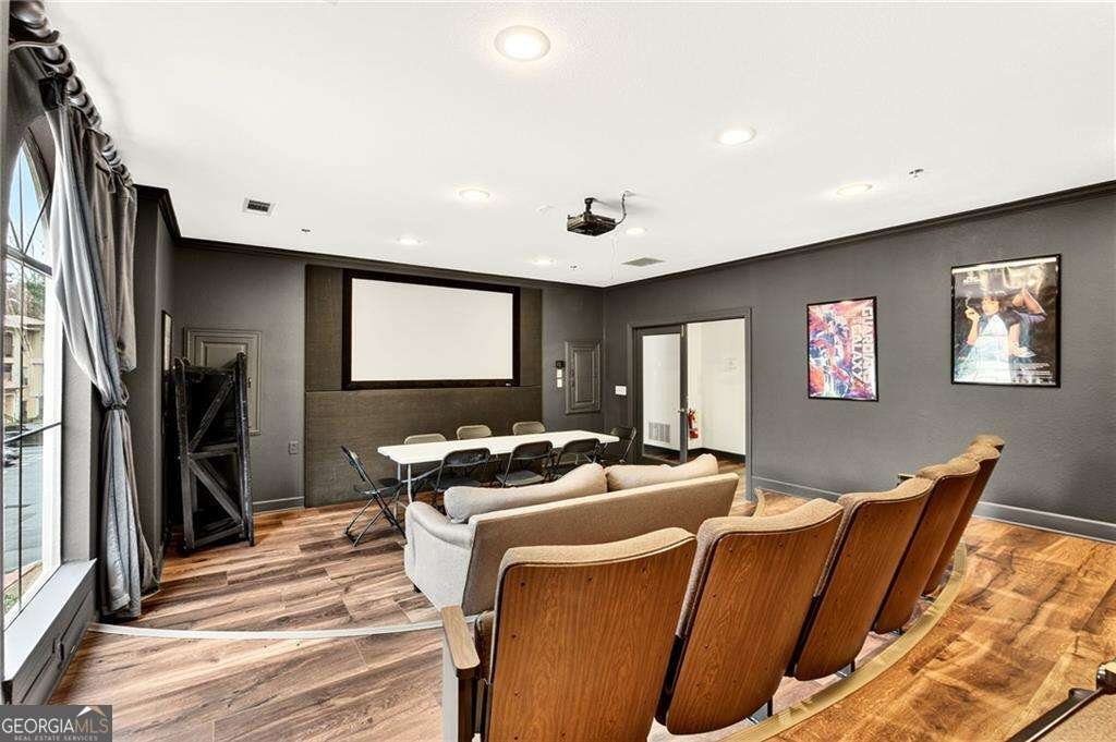 3777 Peachtree Road Brookhaven - Photo 31