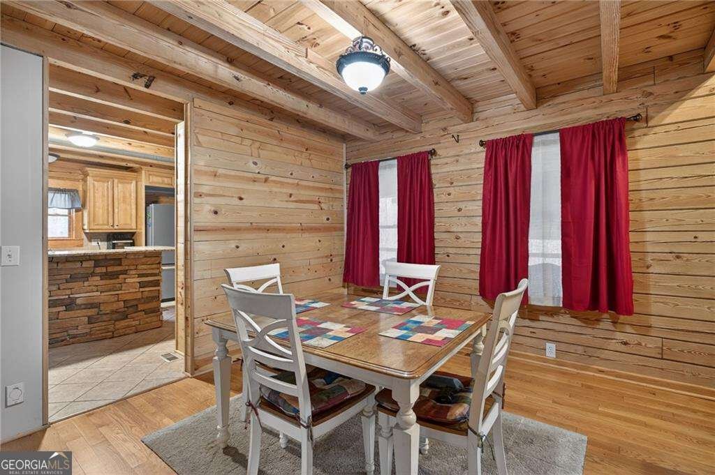 7346 Banks Mill Road Douglasville - Photo 11