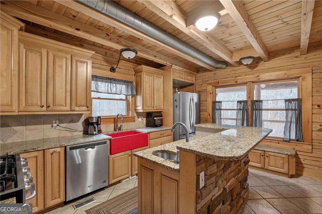 7346 Banks Mill Road Douglasville - Photo 13