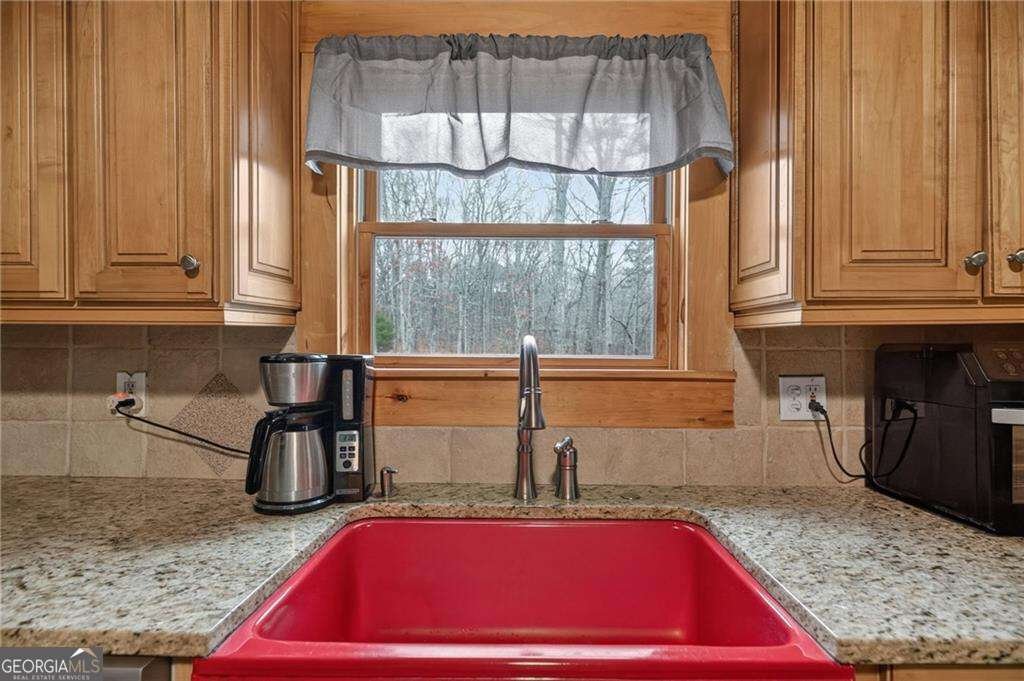 7346 Banks Mill Road Douglasville - Photo 15