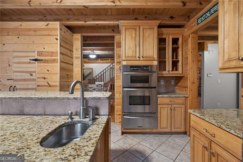 7346 Banks Mill Road Douglasville - Photo 16