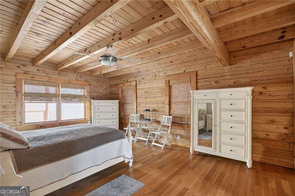 7346 Banks Mill Road Douglasville - Photo 18