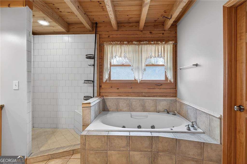 7346 Banks Mill Road Douglasville - Photo 20