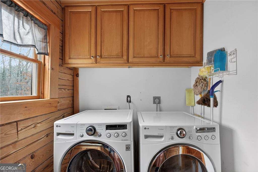 7346 Banks Mill Road Douglasville - Photo 22