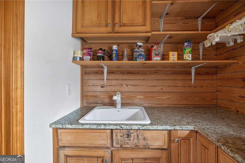 7346 Banks Mill Road Douglasville - Photo 23