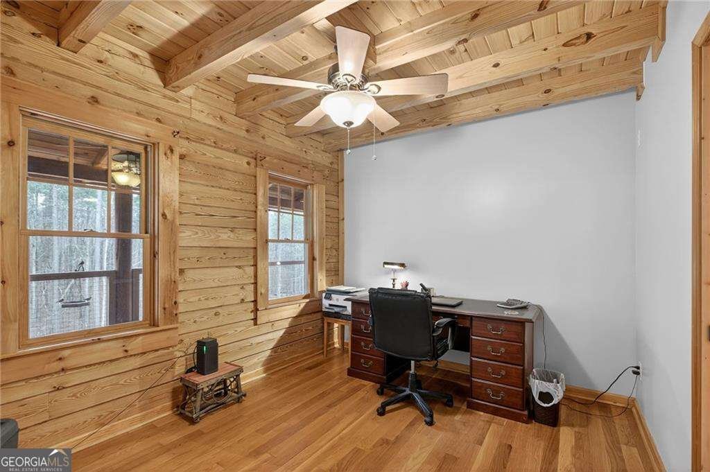 7346 Banks Mill Road Douglasville - Photo 24