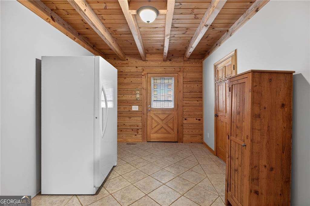 7346 Banks Mill Road Douglasville - Photo 26