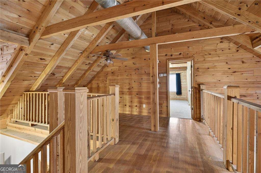 7346 Banks Mill Road Douglasville - Photo 27