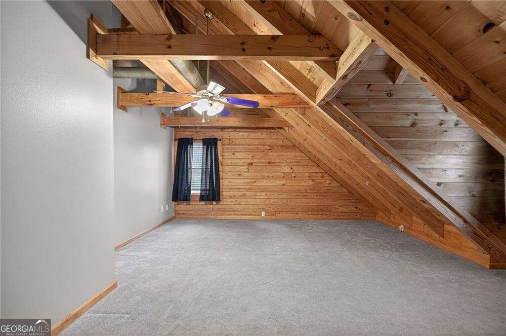 7346 Banks Mill Road Douglasville - Photo 29