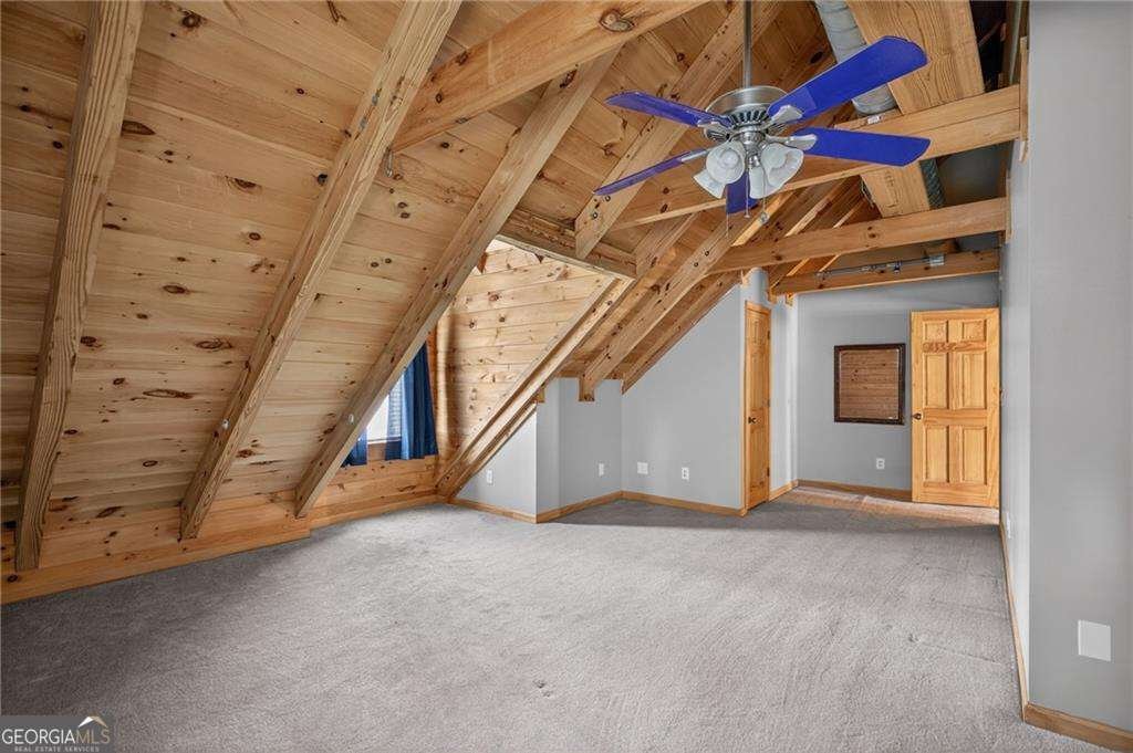 7346 Banks Mill Road Douglasville - Photo 30