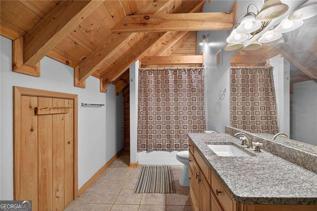 7346 Banks Mill Road Douglasville - Photo 31