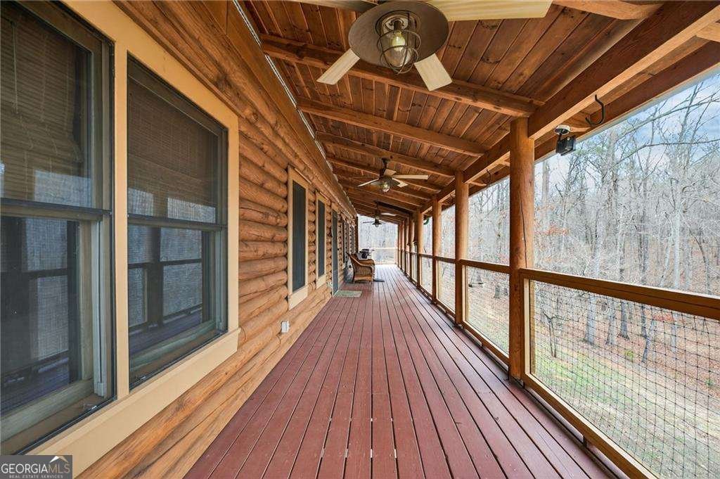 7346 Banks Mill Road Douglasville - Photo 33