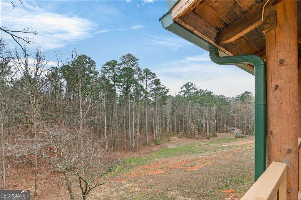 7346 Banks Mill Road Douglasville - Photo 35