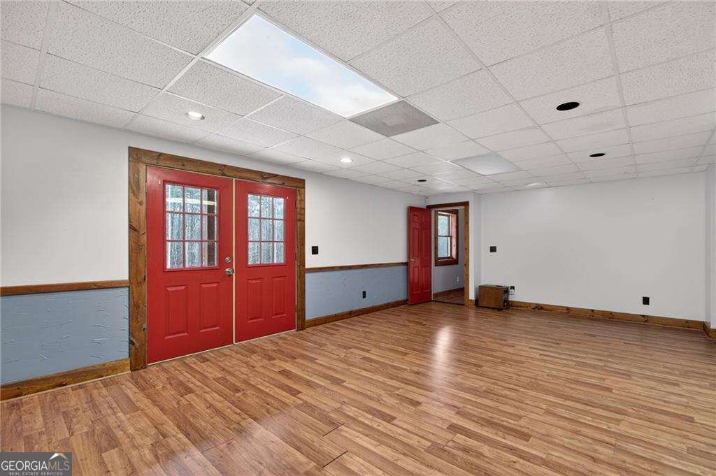 7346 Banks Mill Road Douglasville - Photo 37