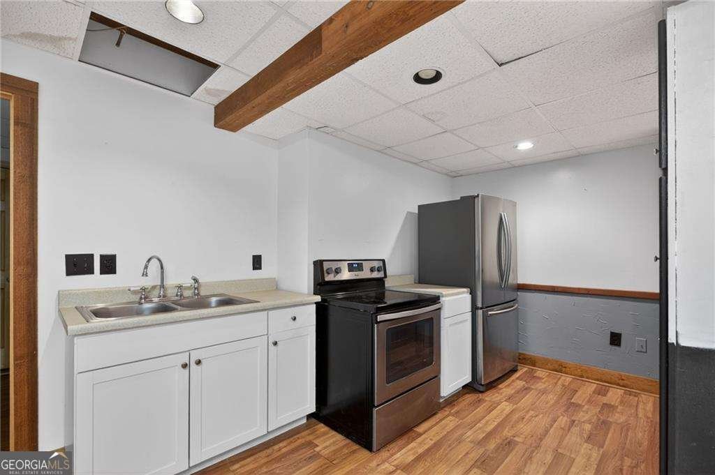 7346 Banks Mill Road Douglasville - Photo 38