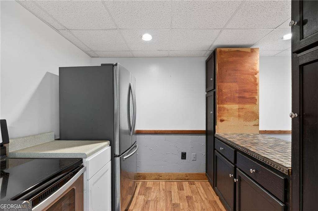 7346 Banks Mill Road Douglasville - Photo 39