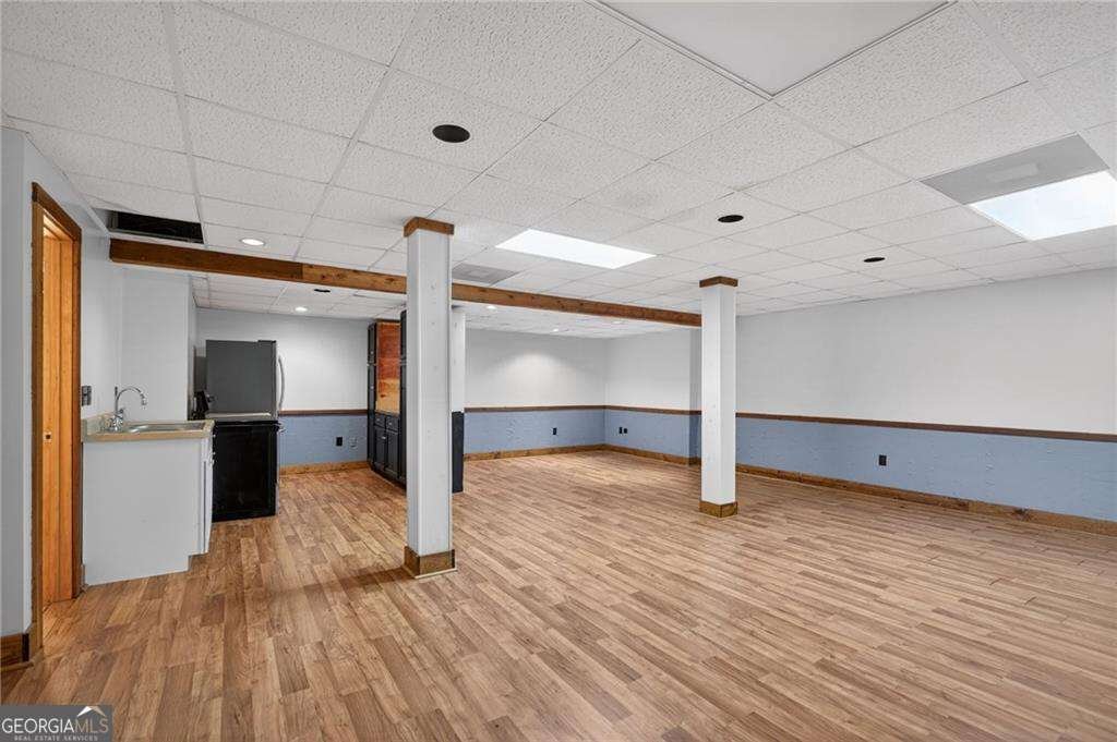 7346 Banks Mill Road Douglasville - Photo 40