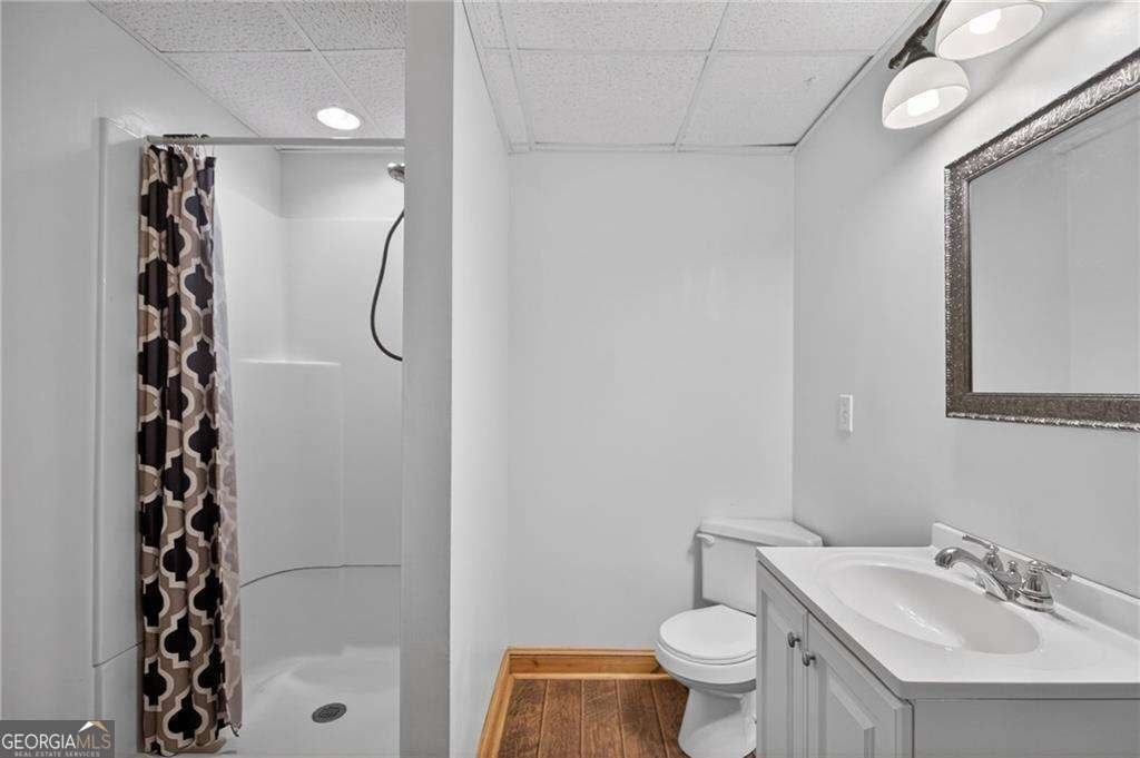 7346 Banks Mill Road Douglasville - Photo 41