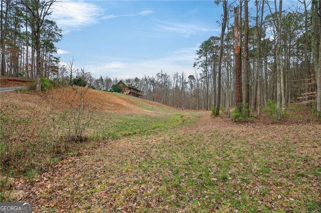 7346 Banks Mill Road Douglasville - Photo 43