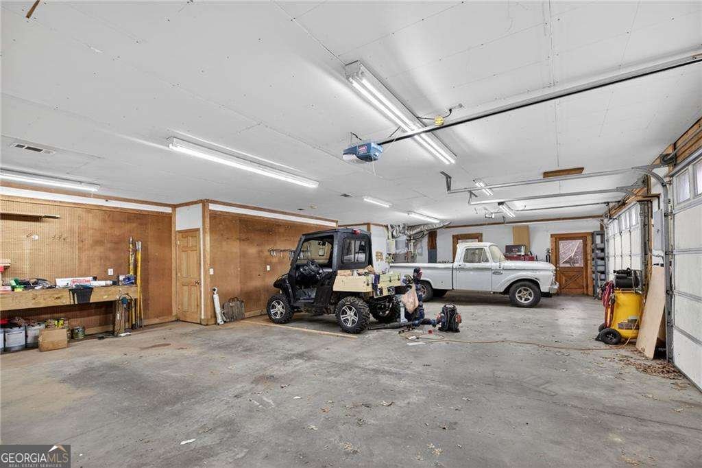 7346 Banks Mill Road Douglasville - Photo 45