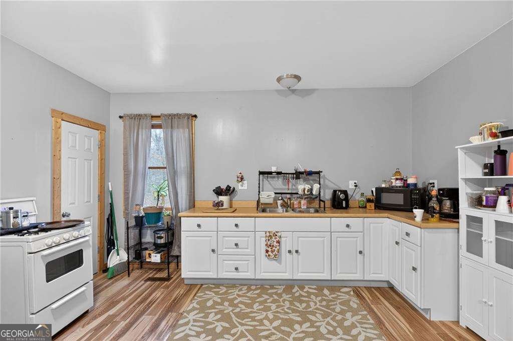 7346 Banks Mill Road Douglasville - Photo 46