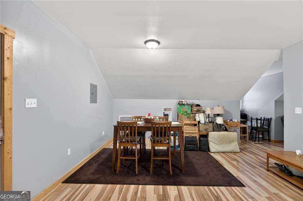 7346 Banks Mill Road Douglasville - Photo 47